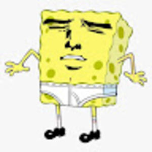 Meet your Posher, Reina